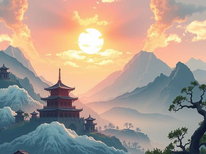 摩洛哥皇家足球联合会标志